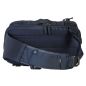 Preview: 5.11 LV10 Bag - night watch